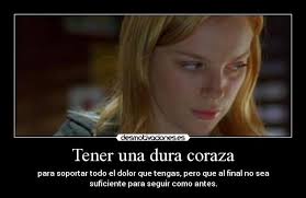 Imágenes y Carteles de CORAZA Pag. 3