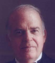 Obituary for Paul Monaghan