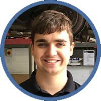 Car Servicing, Car Repairs & MOT Garage