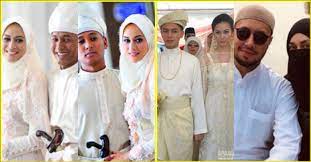 Последние твиты от mohd faiz raees (@mohdfaizraees). Kongsi Foto Couple Tarikh 14 Oktober Natasha Hudson Bakal Berkahwin Kali Kelima Teh Tarik Kaw