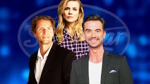 Seit wann es menschen eigentlich gibt, zeigen wir ihnen in diesem praxistipp. Dsds 2022 Deutschland Sucht Den Superstar 19 Staffel Rtl De