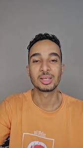 Youssef and Keelyn Mow Now