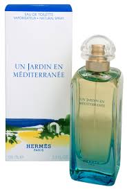Perfume Online Store Perfume Perfume Bottles Fragrance