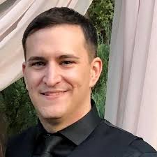 Alexa Wainscott and Cody Richard's Wedding Website