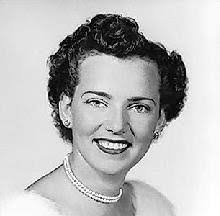 Martha Deeds Obituary (1930