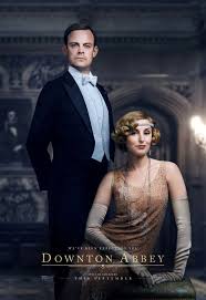 Downton abbey is a 2019 historical drama film written by julian fellowes, creator and writer of the television series of the same name, and directed by michael engler. Downton Film Laura Carmichael Reveals Cut Line