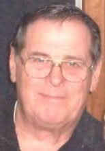 Obituary information for Leslie S Heitz