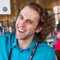 Amy Moravec's Instagram, Twitter & Facebook