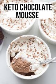 Pin On Keto