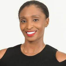 Kiesha Harris Licensed📍Maryland REALTOR® (@yourrealtorkiesha) • Instagram  photos and videos