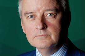 400,000 jobs dependent