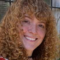 Broadview, Asheville, NC Roommates & rooms