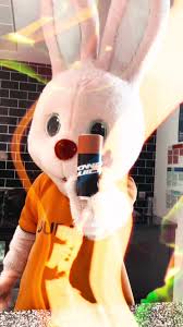 Image result for duracell energy drink