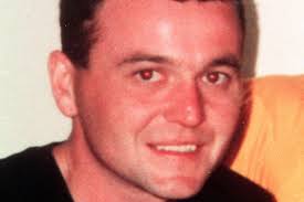 James Smyth facing new charges over murder of Belfast workmen Gary Convie  and Eamon Fox