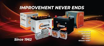 With so many batteries to choose from, how do you know which is the best car battery brands in the philippine? Nagoya Battery Philippines Home Facebook