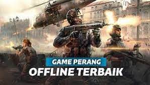 English version halaman depan > pencarian > perang senjata offline windows 7. 6 Game Perang Offline Terbaik Multiplayer 2021 Cara1001
