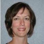 Dr. Deirdre R. Schaefer, DO