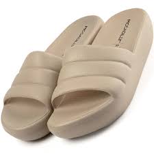 Chinelo Piccadilly 222001 Slide Eva Feminino Compre Agora Dafiti Brasil