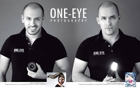 One-Eye Fotografía + Video