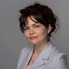 Department of Philology