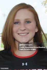 3,869 Young Girl Volleyball Stock Photos, High-Res Pictures, and Images