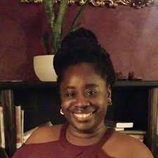 Amazon.com: Jessica Steele: books, biography, latest update