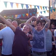 City police, callum wheeler from aylesham, will appear in the magistrates' court via video link on tuesday, charged with the murder of julia james. Callum Wheeler Callywheeler Twitter