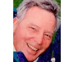 Jan Meyer Obituary (1935