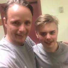 Adrian Melin (@adrian21342758)