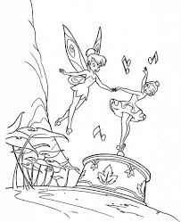 Free Printable Tinkerbell Coloring Pages For Kids Tinkerbell Coloring Pages Fairy Coloring Pages Fairy Coloring