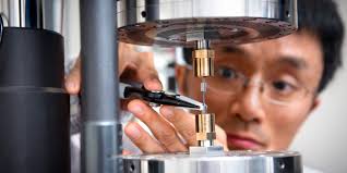 nsdf-fabric (@FabricNsdf)