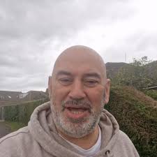 Do what you can when you can, rest up when you can't 💚🙏❤️, #mentalhealth  #instagood #strength #motivation