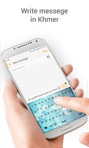 Khmer ttf mod + apk download. Khmer Unicode Free Download For Android Getever