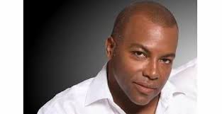 Happy 70th Birthday to Russell Patterson