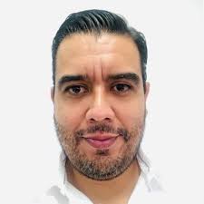 César Girón (@GIRONRUI)