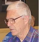 Chenoweth Family Association Newsletter