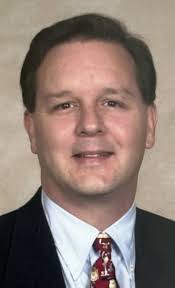 Charles (“Chuck”) Henry Chalfant III, July 31, 1959~June 3, 2025