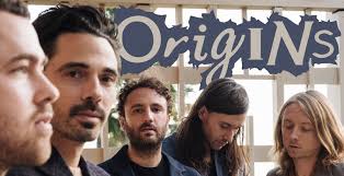 Stream 25 Demos of Local Natives' "When Am I Gonna Lose You"