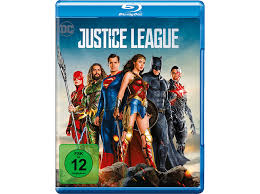 Check spelling or type a new query. Justice League Blu Ray Auf Blu Ray Online Kaufen Saturn
