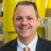 Craig Laporte Email & Phone Number