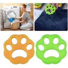 We did not find results for: China 2 Pack Resuable Washing Machine Pet Fur Remover Pet Hair Catcher For Laundry China Pet Hair Remover And Hair Remover Price