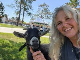 I'm happy for Brooks!! Headed to the Benz!