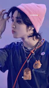 day 197: tmr is lino day⁉️⁉️⁉️ i’ve been slacking bc of a new friend group  thing i got sucked into, it hasn’t been good for me tho so im gonna demand  some change (no more movie watching all nighters ...