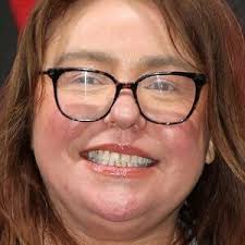 XSCAPE Feud Between Kandi Burruss, LaTocha's Scott-Bivens Explained