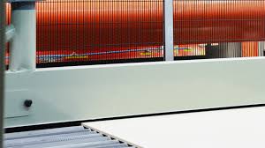 Help desk 7 days a week, 365 days a year helpdesk phone: Ceramic Pressing Sacmi