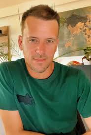 Zurück zum 😍❤️ #display #buch #wir #du #loveyou