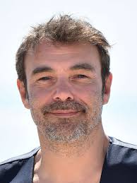 Patrick puydebat et laure guibert on nous propose rarement d autres rôles. Patrick Puydebat Allocine
