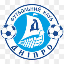 Şampiyonlar ligi logosu, valeriy lobanovskyi dinamo stadyumu, fc dinamo kiev, fc dinamo2 kiev, uefa avrupa ligi, uefa şampiyonlar ligi, ukrayna arsenal f.c.premier league futbol emirlikleri stadyumu logo, arsenal f.c., amblem, etiket, logo png. Fc Dynamo Kyiv Png Free Download Champions League Logo Football