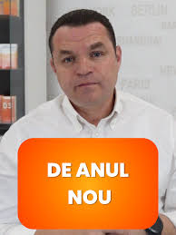 Sunt Ani În Care Nu Se Întâmplă Nimic Și Zile În Care Se Întâmplă Ani