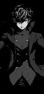 Find the best 4k anime wallpapers on getwallpapers. Amoled Anime Wallpapers Wallpaper Cave